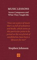 Music Lessons - MPHOnline.com