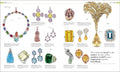 Jewel: The Definitive Visual Guide (2nd Edition) - MPHOnline.com