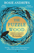 The Puzzle Wood - MPHOnline.com