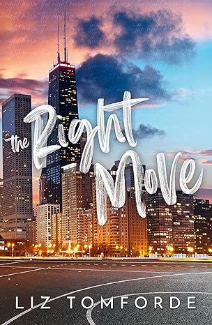 Right Move - MPHOnline.com