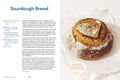 Baking Bread With Kids : Trusty Recipes for Magical Homemade Bread - MPHOnline.com