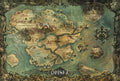 Legacy of Orisha Trilogy (Boxed Set) - MPHOnline.com