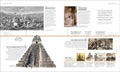 Timelines of World History - MPHOnline.com