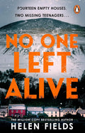 No One Left Alive - MPHOnline.com