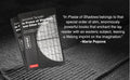 CT In Praise of Shadows and Other Essays - MPHOnline.com