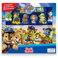 Stuck on Stories: Nick Paw Patrol - MPHOnline.com