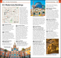 DK Eyewitness Top 10 Barcelona (Pocket Travek Guide) - MPHOnline.com