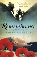 REMEMBRANCE - MPHOnline.com