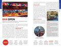 Lonely Planet New York City (13th Edition) - MPHOnline.com