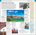 DK Eyewitness Top 10 San Francisco - MPHOnline.com