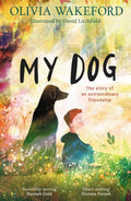 My Dog - MPHOnline.com