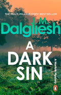Hidden Norfolk #08: A Dark Sin - MPHOnline.com