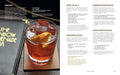 The New Craft of the Cocktail: Everything You Need to Know to Think Like a Master Mixologist, with 500 Recipes (Revised) - MPHOnline.com