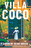 Villa Coco (US) - MPHOnline.com