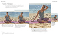 Yin Yoga : Stretch the mindful way - MPHOnline.com