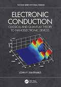 Electronic Conduction - MPHOnline.com