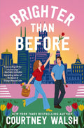 Brighter than Before - MPHOnline.com