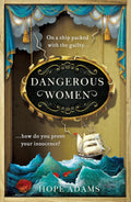 Dangerous Women - MPHOnline.com