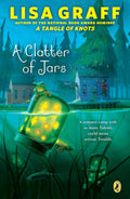 A Clatter Of Jars - MPHOnline.com