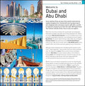 DK Eyewitness Top 10 Dubai and Abu Dhabi - MPHOnline.com