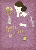 Little Women (V & A Collector`S Edition) - MPHOnline.com