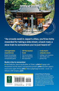Lonely Planet Japan (19th Edition) - MPHOnline.com