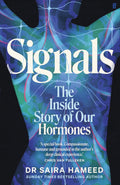 Signals The Inside Story of Our Hormones - MPHOnline.com