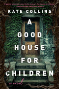 A Good House for Children - MPHOnline.com