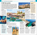 DK Eyewitness Top 10 Malta and Gozo (Pocket Travel Guide) - MPHOnline.com