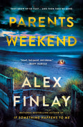 Parents Weekend - MPHOnline.com