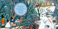 My First Story Orchestra: The Nutcracker (6 Sounds) - MPHOnline.com