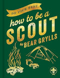 Do Your Best: How to be a Scout - MPHOnline.com