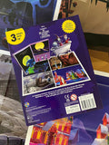 My Busy Books: Disney Nightmare Before Christmas - MPHOnline.com