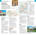 DK Eyewitness Top 10 Copenhagen (Pocket Travel Guide) - MPHOnline.com