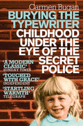 BURYING THE TYPEWRITER - MPHOnline.com