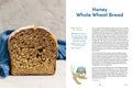 Baking Bread With Kids : Trusty Recipes for Magical Homemade Bread - MPHOnline.com