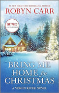 Bring Me Home for Christmas - MPHOnline.com