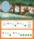 The Story Orchestra I Can Play: Swan Lake (Piano Book) - MPHOnline.com