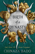 Birth of a Dynasty - MPHOnline.com