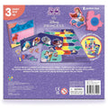 Stuck on Stories: Disney Princess - MPHOnline.com