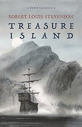 Treasure island - MPHOnline.com