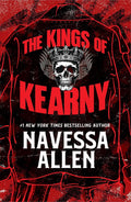 The Kings of Kearny - MPHOnline.com