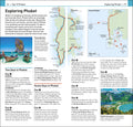 DK Eyewitness Top 10 Phuket - MPHOnline.com