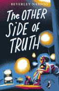 A Puffin Book: The Other Sideof Truth - MPHOnline.com