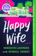 Happy Wife - MPHOnline.com