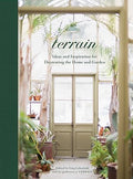 Terrain: Ideas and Inspiration for Decorating the Home and Garden - MPHOnline.com