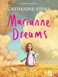 Marianne Dreams - MPHOnline.com