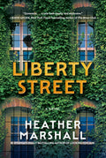 Liberty Street - MPHOnline.com