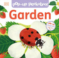 Pop-Up Peekaboo x 2 SW Assort x 2 - MPHOnline.com