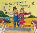 The Scarecrows' Wedding - MPHOnline.com